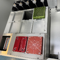 Unchained Labs Big Tuna image 3